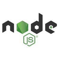 Logo de Node.js